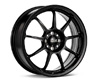 OZ Racing