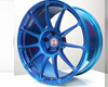 HRE Wheels