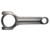 Connecting Rods