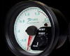 Power Enterprise Boost Control Gauge 60mm