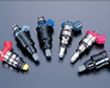 Power Enterprise 700CC Injector Mitsubishi EVO VIII 03+