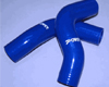 Power Enterprise Radiator Hose Nissan 350Z