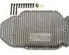 Oil Pans