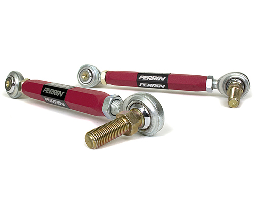 Sway Bar Links