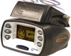 Performance Box GPS Data Acquisition Meter