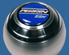 Shift Knobs