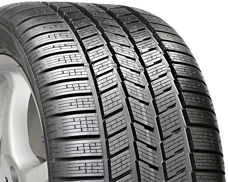 Pirelli Winter 240 Snow Sport Tires 205/55/16 94V Rbl