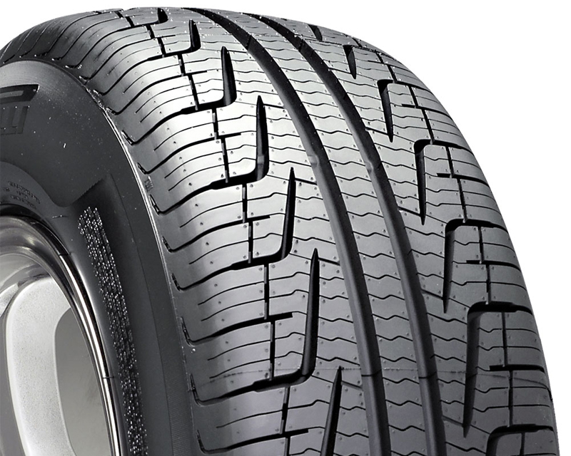 Pirelli