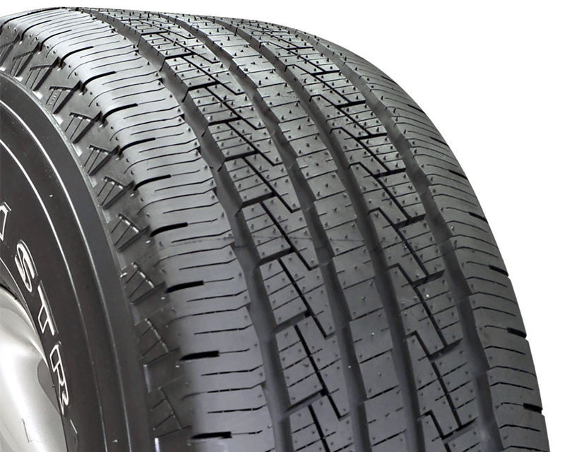 Pirelli Scorpion STR Tires 205/65/16 95H Rbl