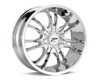 Platinum