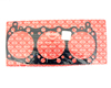 OEM Cylinder Base Gasket Porsche 996TT 01-05