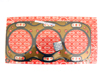 OEM Cylinder Head Gasket Porsche 996TT 01-05
