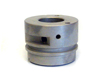 OEM Main Bearing 8 Nose Porsche 996TT 01-05