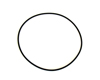 OEM Cylinder Base O-Ring Porsche 996TT 01-05