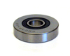 OEM Flywheel Pilot Bearing Porsche 996TT 01-05