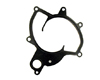 Gaskets & Seals