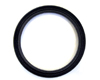 OEM Crankshaft to Flywheel Seal Porsche 996TT 01-05