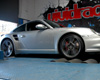 *Echelon Autosports VR650 Power Kit Porsche 997.2 Turbo 10+