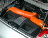 Agency Power High Flow Y-Pipe Kit Porsche 997.2 Turbo 10+ by FEZTEC