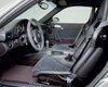 Porsche Carbon Fiber GT2 Sport Bucket Seat Set Porsche 997 TT 07+