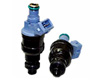 PTE 1000cc Injector Mitsubishi Eclipse 95-99