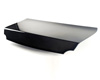 Password JDM Dry Carbon Fiber Trunk Nissan GT-R R35 08+