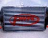 Intercoolers