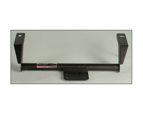 Brey Krause Fire Extinguisher Mount Chevrolet Corvette C4 84-96