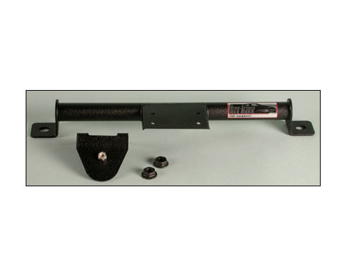 Brey Krause Fire Extinguisher Mount Chevrolet Corvette C5 97-04 | C6 05+