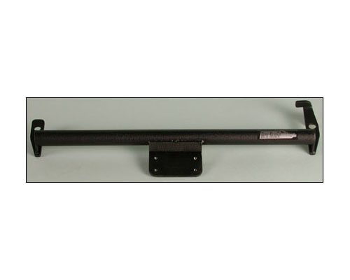 Brey Krause Fire Extinguisher Mount Manual Seat BMW E36 M3 92-99 | 3-Series 91-98
