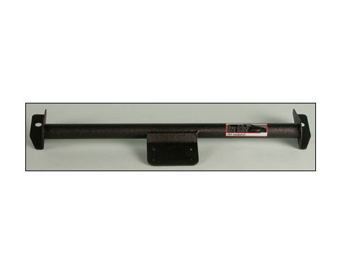 Brey Krause Fire Extinguisher Mount Power Seat BMW E36 M3 92-99 | 3-Series 91-98