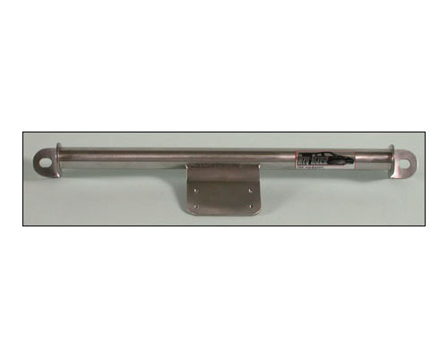 Brey Krause Fire Extinguisher Mount Subaru Impreza 93-01 WRX 02-07