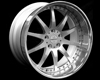 Radenergie R10 Wheels