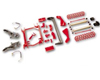 Lift Kits