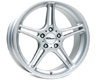 RD Sport