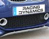 RD Sport