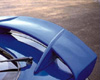 RE-Amemiya FD3S Rear Wing Type-R Mazda RX-7 93-02