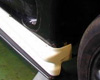 RE-Amemiya FD3S Side Skirt Diffusers Mazda RX-7 93-02