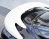 RE-Amemiya FD3S REAR SPOILER Type1 Mazda RX-7 93-02