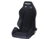 Recaro