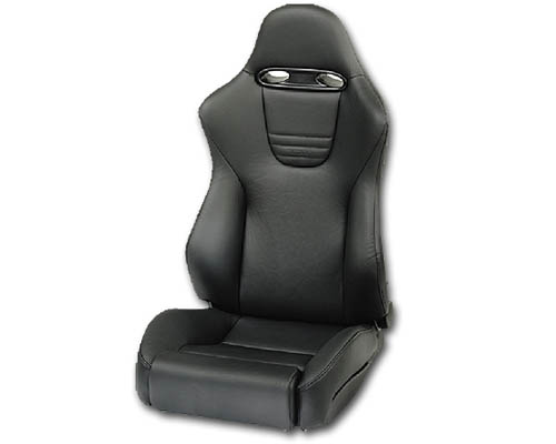 Recaro Sport Seat