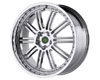 Redbourne Marques Wheels