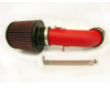 Agency Power Short Ram Intake Kit Subaru WRX STI 02-07