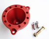 Mounts/Bushings