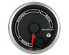 Revolution Gauges