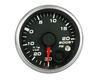 2 5/8 Inch Gauges