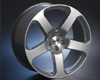 Rinspeed