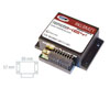 SmartTOP RemoteKEY Control Mercedes Benz E-Class 02-09