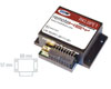 SmartTOP RemoteKEY Control Porsche  Carrera 997 Coupe 04-08