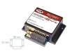 SmartTOP RemoteKEY Control BMW 1-Series 07-11